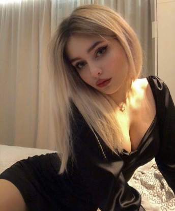 Анкета проститутки Светлана - Фото 1, Манаскент, 20 лет, №991