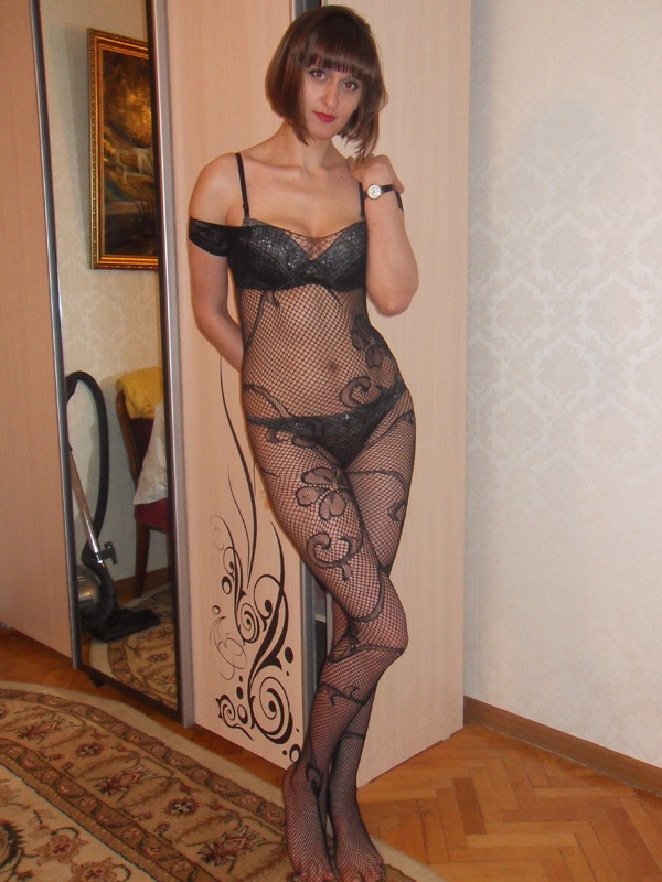 Анкета проститутки Маринка - Фото 1, Манаскент, 27 лет, №25009