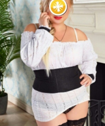Анкета проститутки Кира - Фото 1, Манаскент, 35 лет, №7763